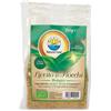 Biovegan Lievito secco pane e pizza 9 g BIO senza glutine