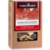 Flores Farm Mix mirtilli rossi-alchechengi 100 g BIO
