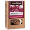 Flores Farm Mix goji-more di gelso 100 g BIO