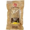 Baule Volante Fior di Loto Pagnotta rustica 460 g BIO