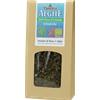Sane Bontà Insalata Di Mare 3 Alghe 50G