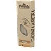 Sane Bontà Fettuccine DiCocco 250g Pasta Italiana di Qualità Premium