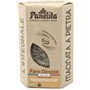 Sane Bontà Penne Dicocco 250G