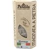 Sane Bontà Fusilli Khorasan Con Quinoa Italiana 250G