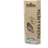 Sane Bontà Fettuccine Khorasan 250G