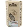 Sane Bontà Penne Khorasan 250G