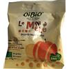 OiBio Mini di mele 20 g BIO