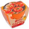Radis et Capucine Mini kit pomodoro 500 BIO