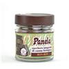 Sane Bontà Panela L'Originale Bon Bon 120 g