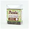Sane Bontà Panela L'Originale Mattonella 450g