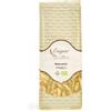 L'origine Mezze penne rigate di kamut® 500 g BIO