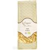 L'origine Fusilli di kamut® 500 g BIO