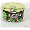Sane Bontà Golamera Alla Nocciola 200G
