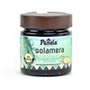 Sane Bontà Golamera All'Olio Vergine Di Cocco 220G