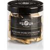 Urbani Funghi Funghi porcini secchi speciali con cravatta 20 g BIO