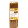 Baule Volante Fior di Loto Spaghetti di grano khorasan kamut® 500 g BIO