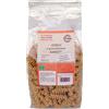 Baule Volante Fior di Loto Fusilli di grano khorasan kamut® 500 g BIO