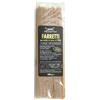 Prometeo Spaghetti integrali di farro farretti 500 g BIO