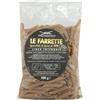 Prometeo Penne integrali di farro le farrette 500 g BIO