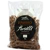 Prometeo Fusilli integrali di farro le farrette 500 g BIO