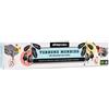 Altromercato Torrone Morbido Stecca Bio 90 g