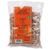 La Terra e il Cielo Strozzapreti integrali di farro 500 g BIO