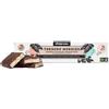 Altromercato Torrone Morbido Ricoperto Stecca Bio 90 g