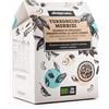 Altromercato Torroncini Ricoperti In Astuccio Bio 180 g