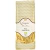 L'origine Penne di farro integrale 500 g BIO