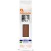 Girolomoni Spaghetti integrali di farro 500 g BIO