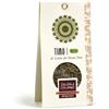 Altromercato Timo Di Sicilia BIO 15 g