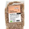 Baule Volante Fior di Loto Stelline di farro integrale 500 g BIO