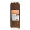 Baule Volante Fior di Loto Spaghetti di farro integrale 500 g BIO