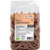 Baule Volante Fior di Loto Penne di farro integrale 500 g BIO