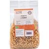 Baule Volante Fior di Loto Tubetti di farro 500 g BIO