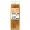 Baule Volante Fior di Loto Spaghetti di farro 500 g BIO