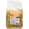 Baule Volante Fior di Loto Penne di farro 500 g BIO