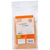 Baule Volante Fior di Loto Lasagne di farro 500 g BIO