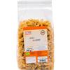 Baule Volante Fior di Loto Gigli di farro 500 g BIO
