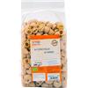 Baule Volante Fior di Loto Conchiglie di farro 500 g BIO