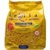 Leila Stelline di mais 500 g BIO