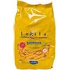 Leila Penne di mais 500 g BIO