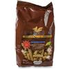 Leila Maccheroni di grano saraceno 500 g BIO