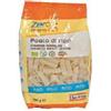 Zer%glutine Tortiglioni di riso 500 g BIO