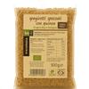 Altromercato Spaghetti Spezzati Quinoa E grano Duro BIO 500 g