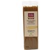 Altromercato Spaghetti Di Semola Integrale BIO 500 g