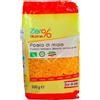 Zer%glutine Stelline di mais 500 g BIO