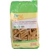 Zer%glutine Penne di riso integrale 500 g BIO