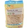 Zer%glutine Penne di riso 500 g BIO