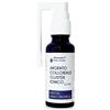 Silversalus Propoli Kristal HD 30 ml